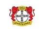 Leverkusen