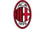 AC Milan