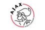 Ajax de Ámsterdam
