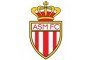 AS Monaco