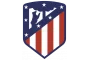 Atlético de Madrid