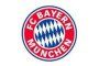 Bayern Múnich