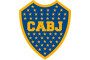 Boca Juniors