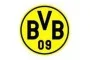 Borussia Dortmund