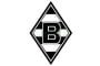 Borussia Mönchengladbach