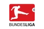 Bundesliga