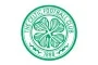 Celtic