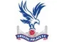 Crystal Palace F. C.