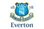 Everton FC