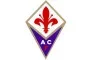 Fiorentina
