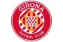 Girona F.C.