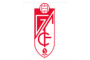 Granada C.F.