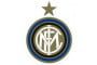 Inter de Milan