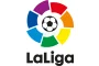La Liga