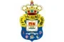 Las Palmas