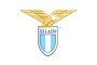 Lazio