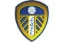 Leeds United