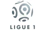 Ligue 1
