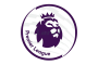 Premier League