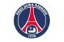 Paris Saint-Germain