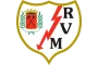 Rayo Vallecano