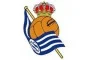 Real Sociedad