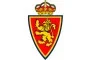 Real Zaragoza