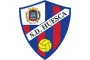 S.D. Huesca