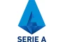 Serie A