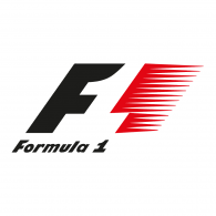 Fórmula 1