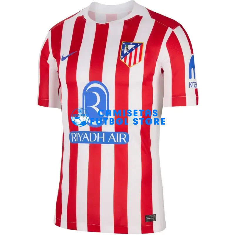 camiseta-atl-tico-de-madrid-1-equipaci-n-2025-2026-rojo-blanco