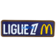 Ligue-1