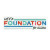 Uefa foundation