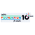 Uefa foundation 10