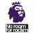 Premier League & No Room For Racism