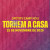 TORNEM A CASA